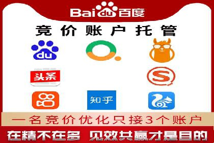 小红书信息流广告效果评估：多角度案例分析